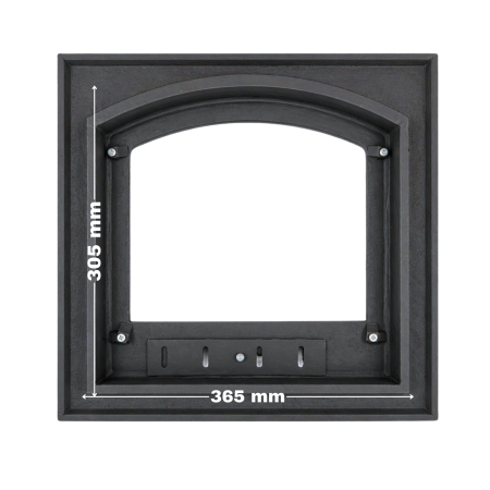 usa-semineu-rustic-mediu-cu-geam-fără-cenusar-400x460-mm [2]