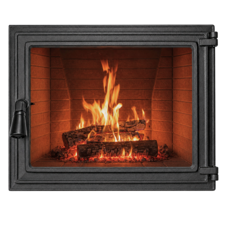 usa-semineu-singulara-cu-sticla-480x380-mm