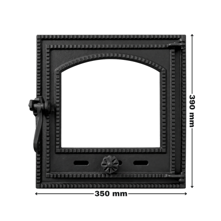 usa-semineu-soba-stil-35 [1]
