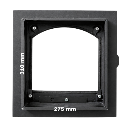 usa-semineu-soba-stil-35 [3]