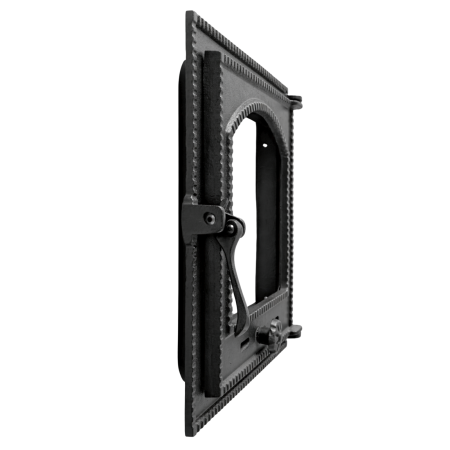 usa-semineu-soba-stil-35 [4]