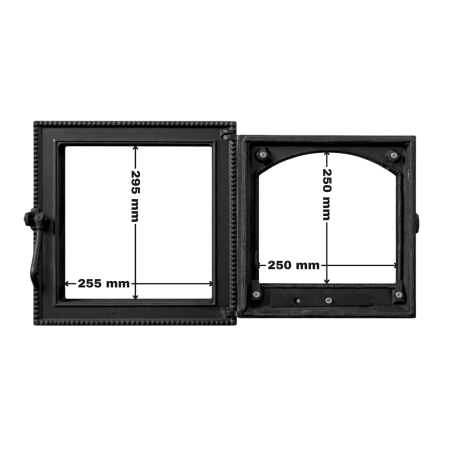 usa-semineu-soba-stil-35 [2]