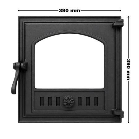 usa-semineu-soba-stil-40 [1]