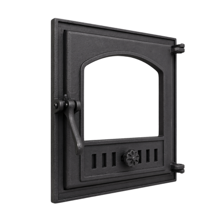 usa-semineu-soba-stil-40 [4]