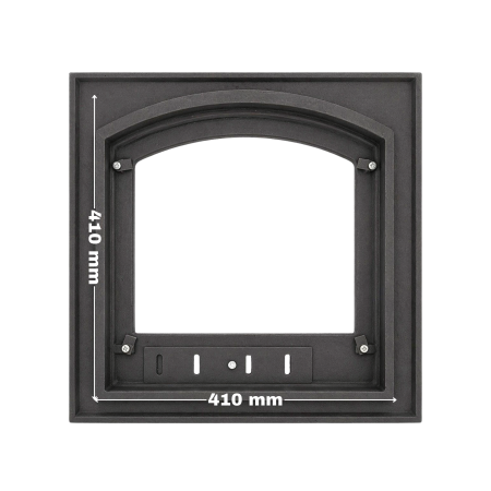 usa-semineu-soba-stil-50 [2]