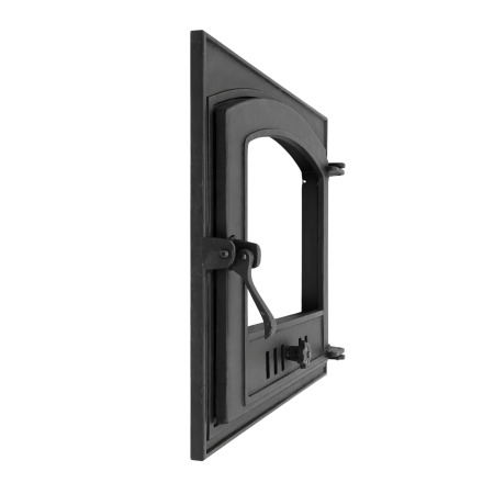 usa-semineu-soba-stil-50 [4]