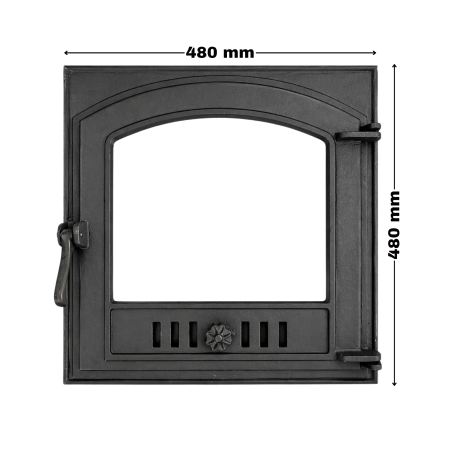 usa-semineu-soba-stil-50 [1]