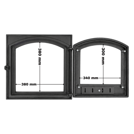 usa-semineu-soba-stil-50 [3]