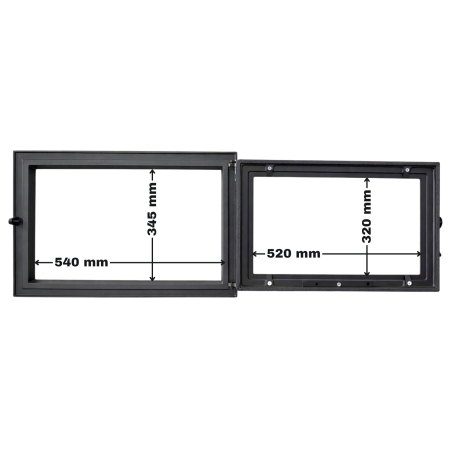 usa-semineu-fonta-geam-stil-62-640x440 [2]