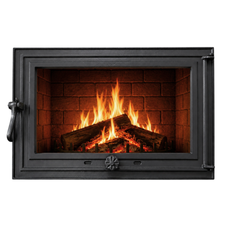 usa-semineu-fonta-geam-stil-62-640x440 [0]