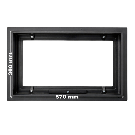 usa-semineu-fonta-geam-stil-62-640x440 [3]