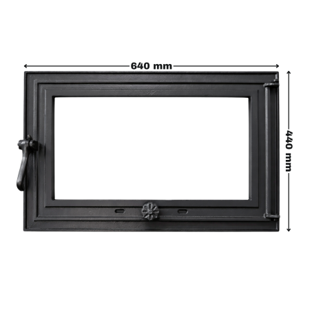 usa-semineu-fonta-geam-stil-62-640x440 [1]