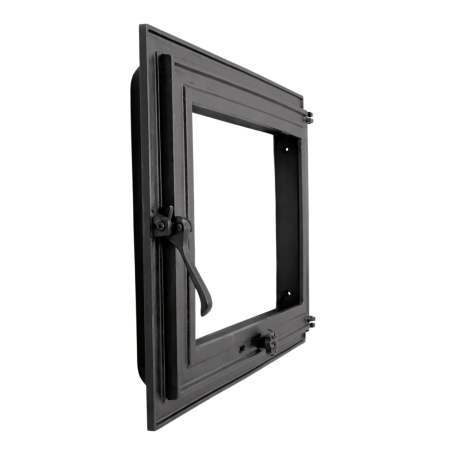 usa-semineu-fonta-geam-stil-62-640x440 [4]