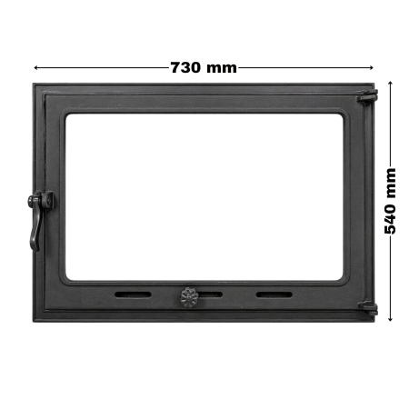 usa-semineu-fonta-geam-stil-75-730x540 [1]