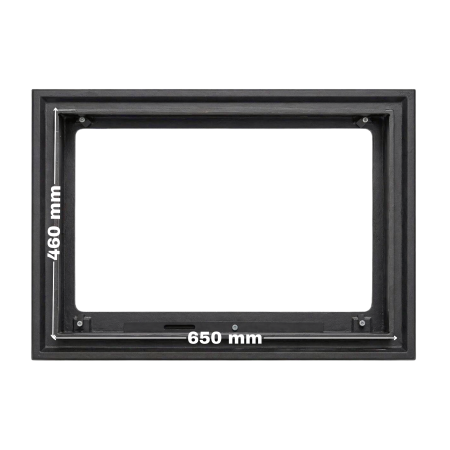 usa-semineu-fonta-geam-stil-75-730x540 [3]