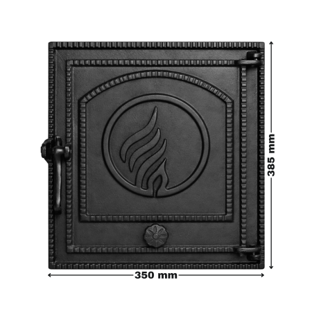 usa-soba-fonta-artic-fara-cenusar [1]