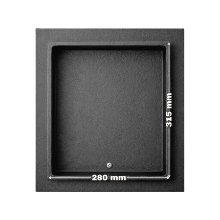 usa-soba-fonta-artic-fara-cenusar [3]