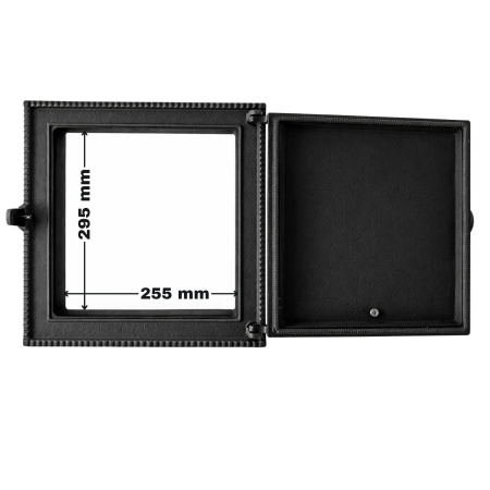 usa-soba-fonta-artic-fara-cenusar [2]