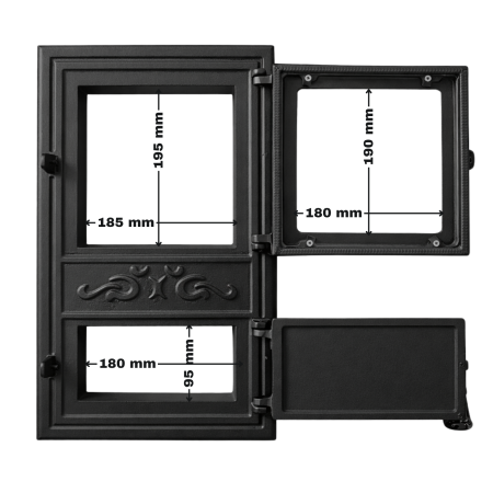 usa-soba-cu-geam-intim-510x300-mm [3]