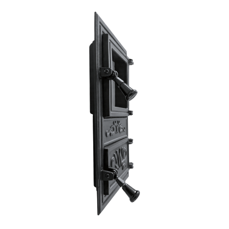 usa-soba-cu-geam-intim-510x300-mm [4]