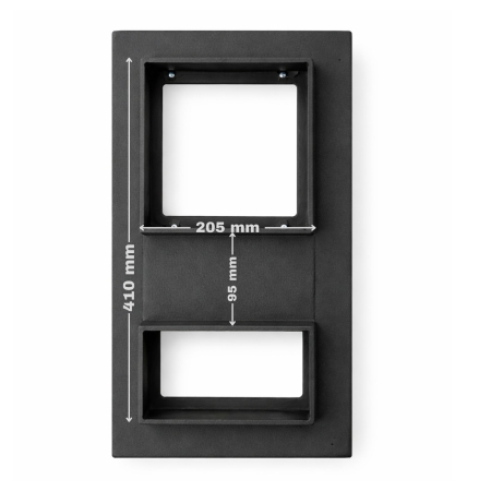 usa-soba-cu-geam-intim-510x300-mm [2]