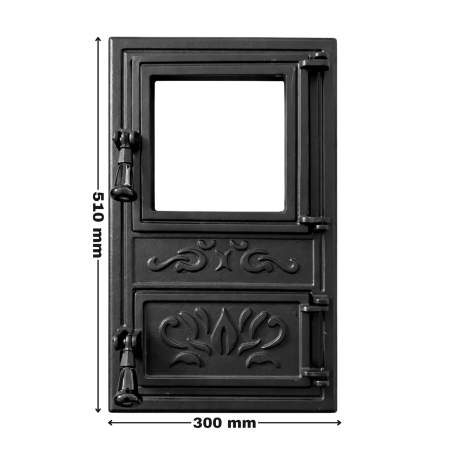 usa-soba-cu-geam-intim-510x300-mm [1]