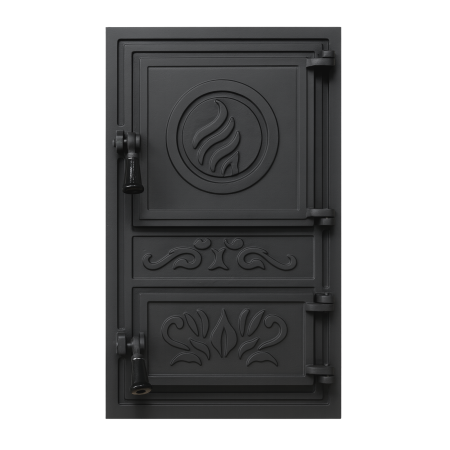 usa-soba-monobloc-fonta-intim-fara-sticla