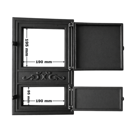 usa-soba-monobloc-fonta-intim-fara-sticla [2]