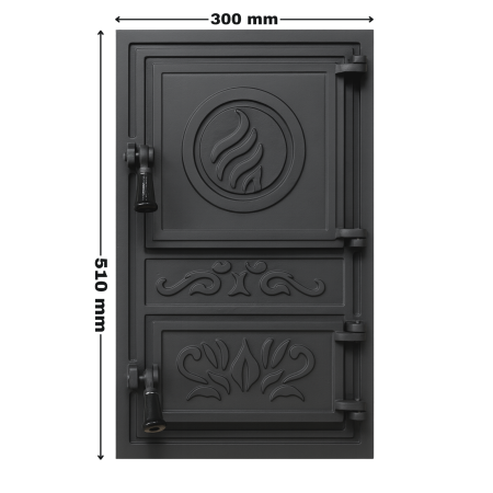 usa-soba-monobloc-fonta-intim-fara-sticla [1]