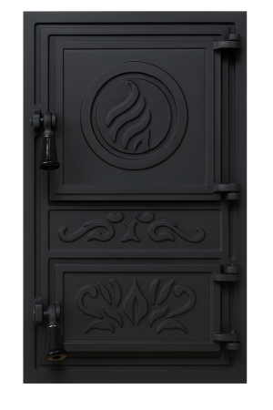 USA SOBA INTIM FARA STICLA