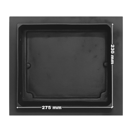 usa-soba-fonta-model-flacari [2]