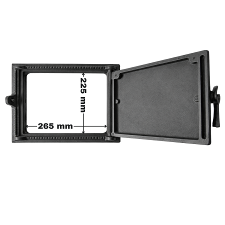 usa-soba-fonta-model-flacari [3]