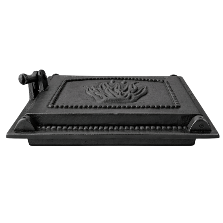 usa-soba-fonta-model-flacari [4]