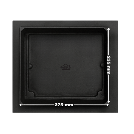 USA SOBA MODEL FLACARI [2]