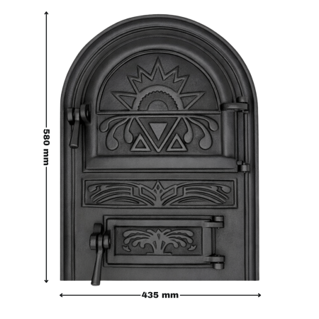 usa-soba-fonta-ovala-cu-cenusar [1]