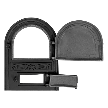 USA SOBA MODEL OVAL [2]