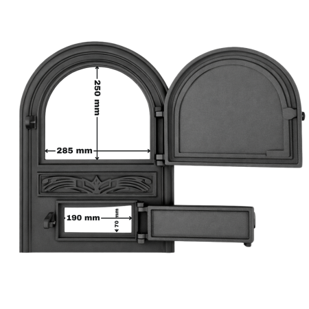 usa-soba-fonta-ovala-cu-cenusar [2]