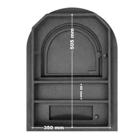 usa-soba-fonta-ovala-cu-cenusar [3]
