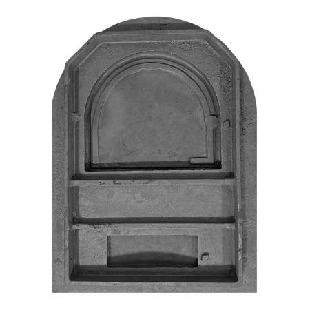 USA SOBA MODEL OVAL [3]