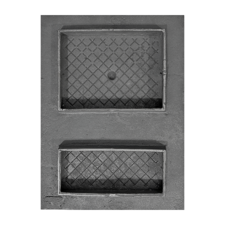 USA SOBA MONOBLOC  FONTA 500 X 370 [3]