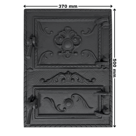 USA SOBA MONOBLOC  FONTA 500 X 370 [1]