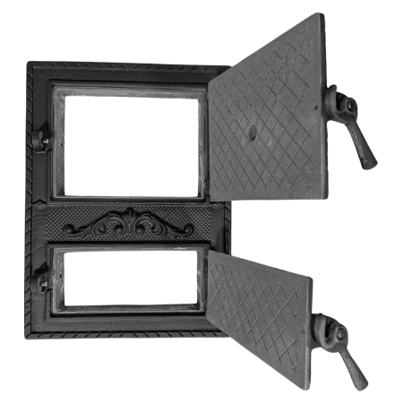 USA SOBA MONOBLOC  FONTA 500 X 370 [2]