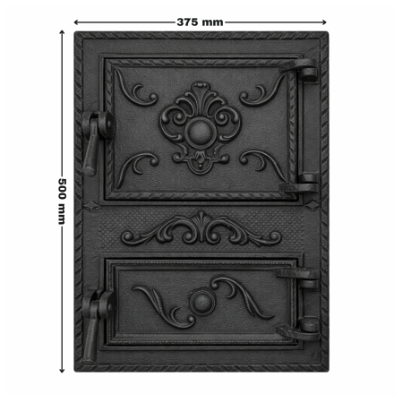 usa-soba-fonta-monobloc-model-traditional [1]