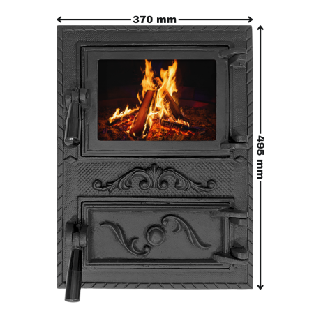 USA SOBA MONOBLOC CU STICLA [1]