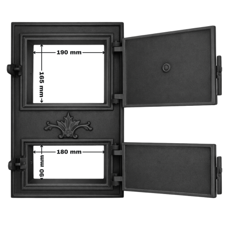 usa-soba-fonta-monobloc-flacari [2]