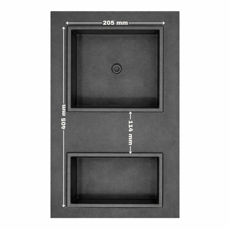 usa-soba-fonta-monobloc-flacari [3]