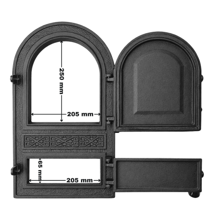 usa-soba-fonta-monobloc-palmier-fara-sticla [2]