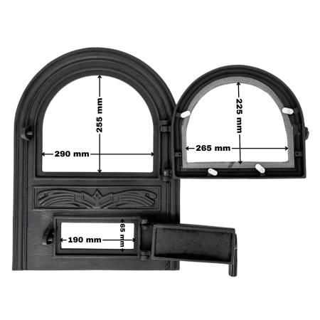 usa-soba-semineu-arcada-cu-geam-fonta [2]