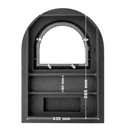 usa-soba-semineu-arcada-cu-geam-fonta [3]