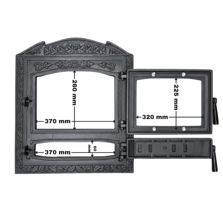 usa-semineu-cu-geam-design-ornamental-540x620-mm [1]